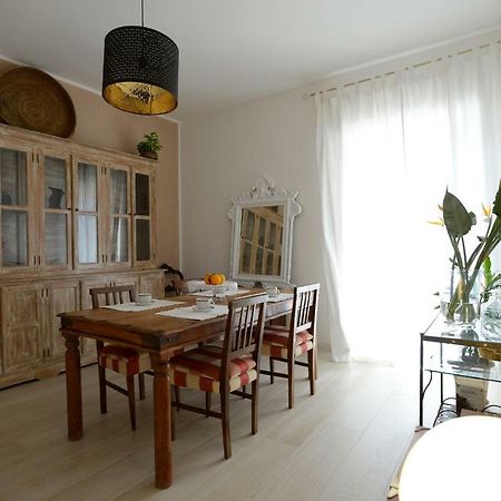 B&B Alghero 82 Екстер'єр фото