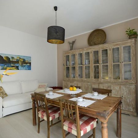 B&B Alghero 82 Екстер'єр фото