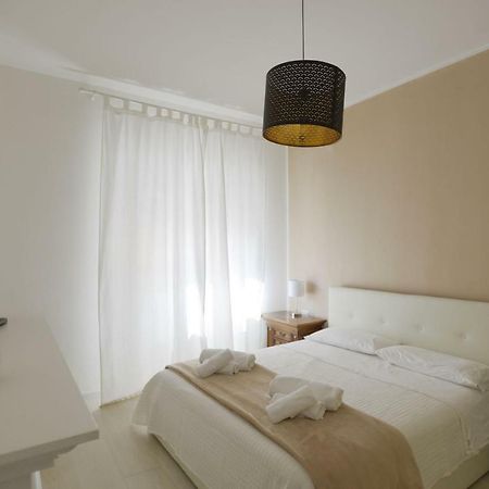 B&B Alghero 82 Екстер'єр фото