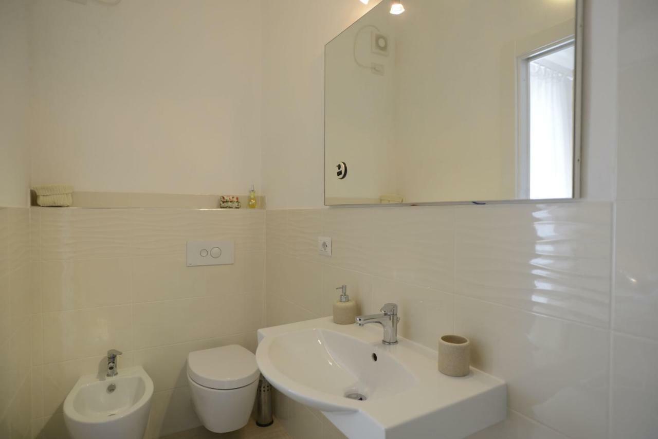 B&B Alghero 82 Екстер'єр фото