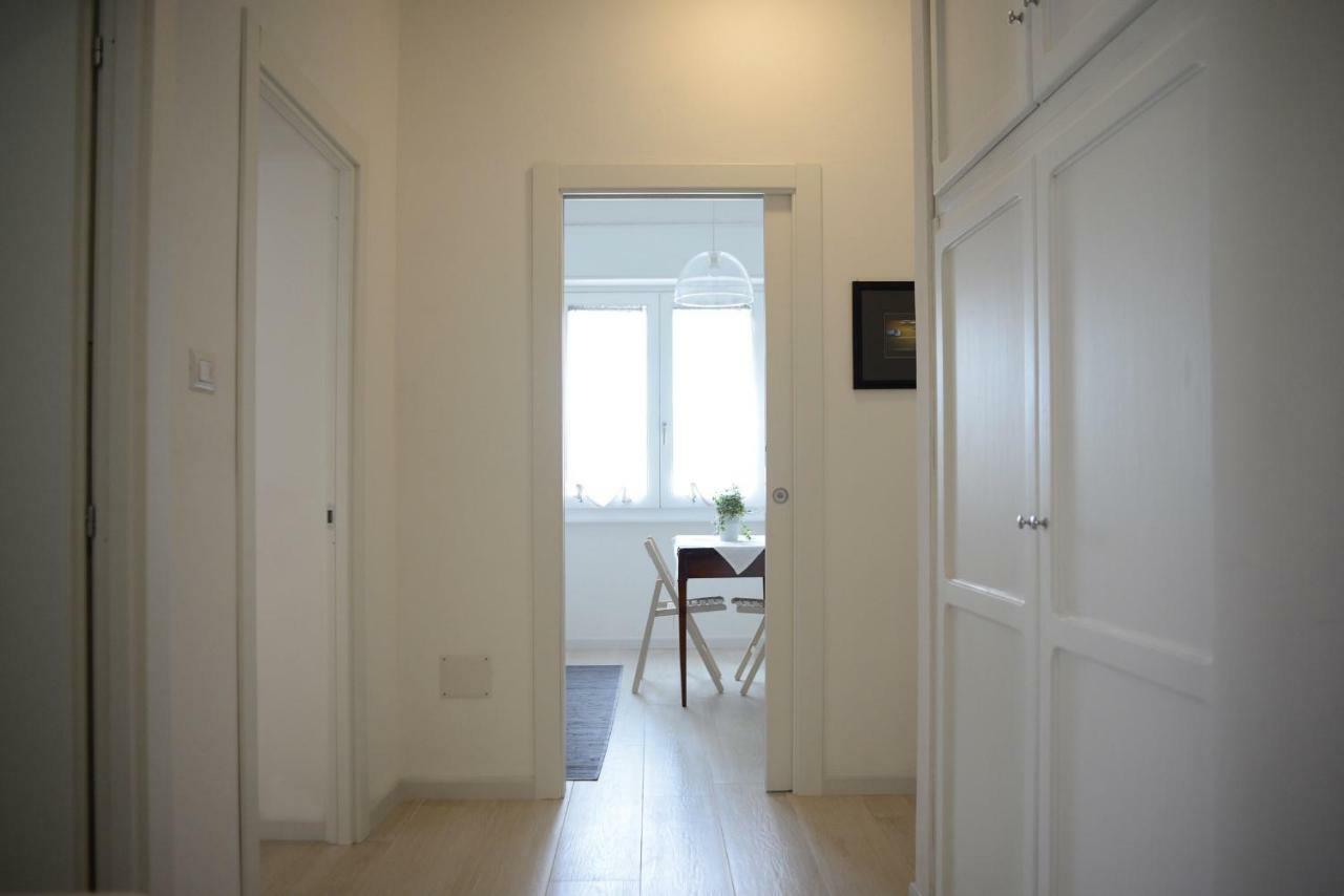 B&B Alghero 82 Екстер'єр фото
