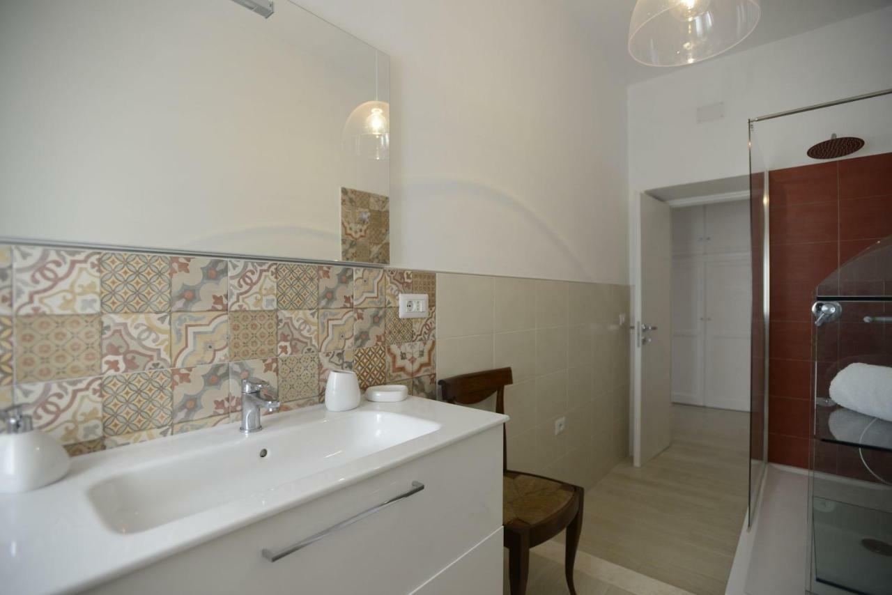 B&B Alghero 82 Екстер'єр фото